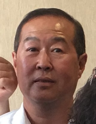 千山的第一张照片--沈阳闪婚服务中心