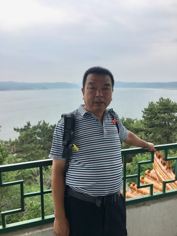 等你的第二张照片--沈阳闪婚服务中心