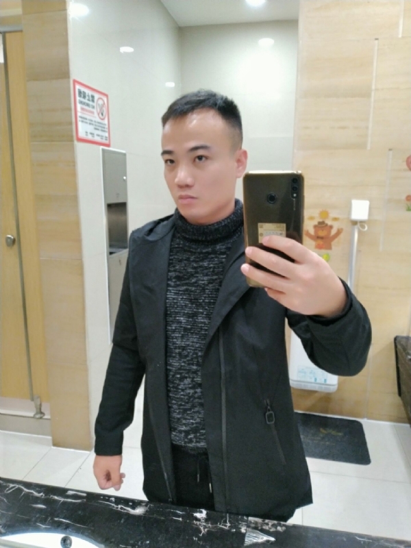 一个达不刘的第一张照片--沈阳闪婚服务中心