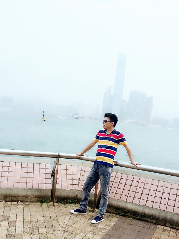 Kevin的第一张照片--沈阳闪婚服务中心