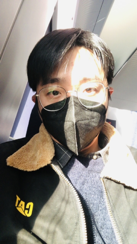 小雨的第一张照片--沈阳闪婚服务中心