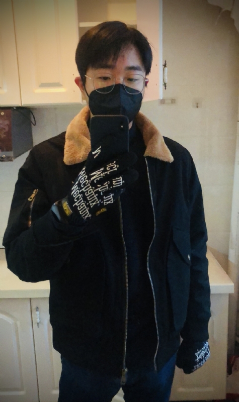 小雨的第二张照片--沈阳闪婚服务中心