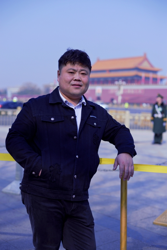 向北局中人的第四张照片--沈阳闪婚服务中心