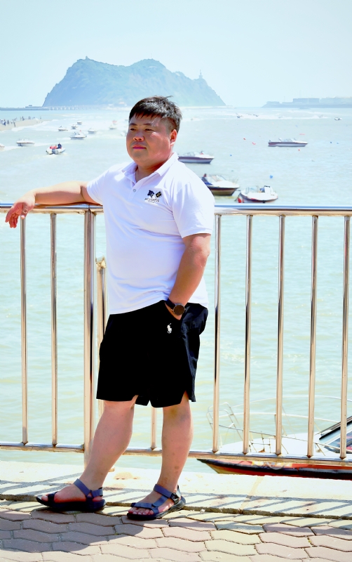 向北局中人的第六张照片--沈阳闪婚服务中心