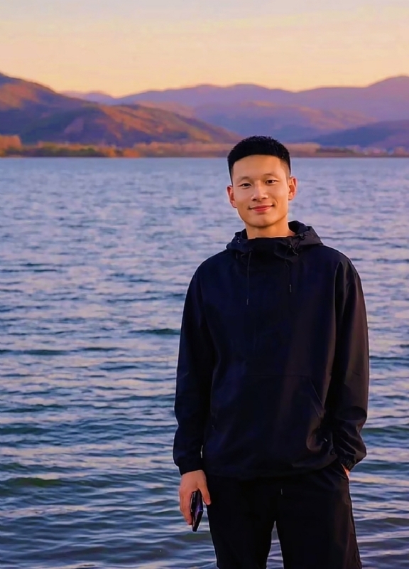 ZL的第二张照片--沈阳闪婚服务中心