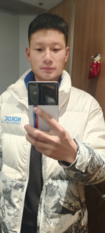 ZL的第三张照片--沈阳闪婚服务中心