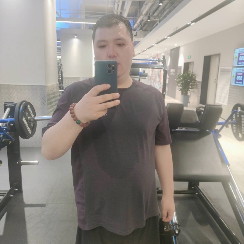 沈阳和平远望的第一张照片--沈阳闪婚服务中心